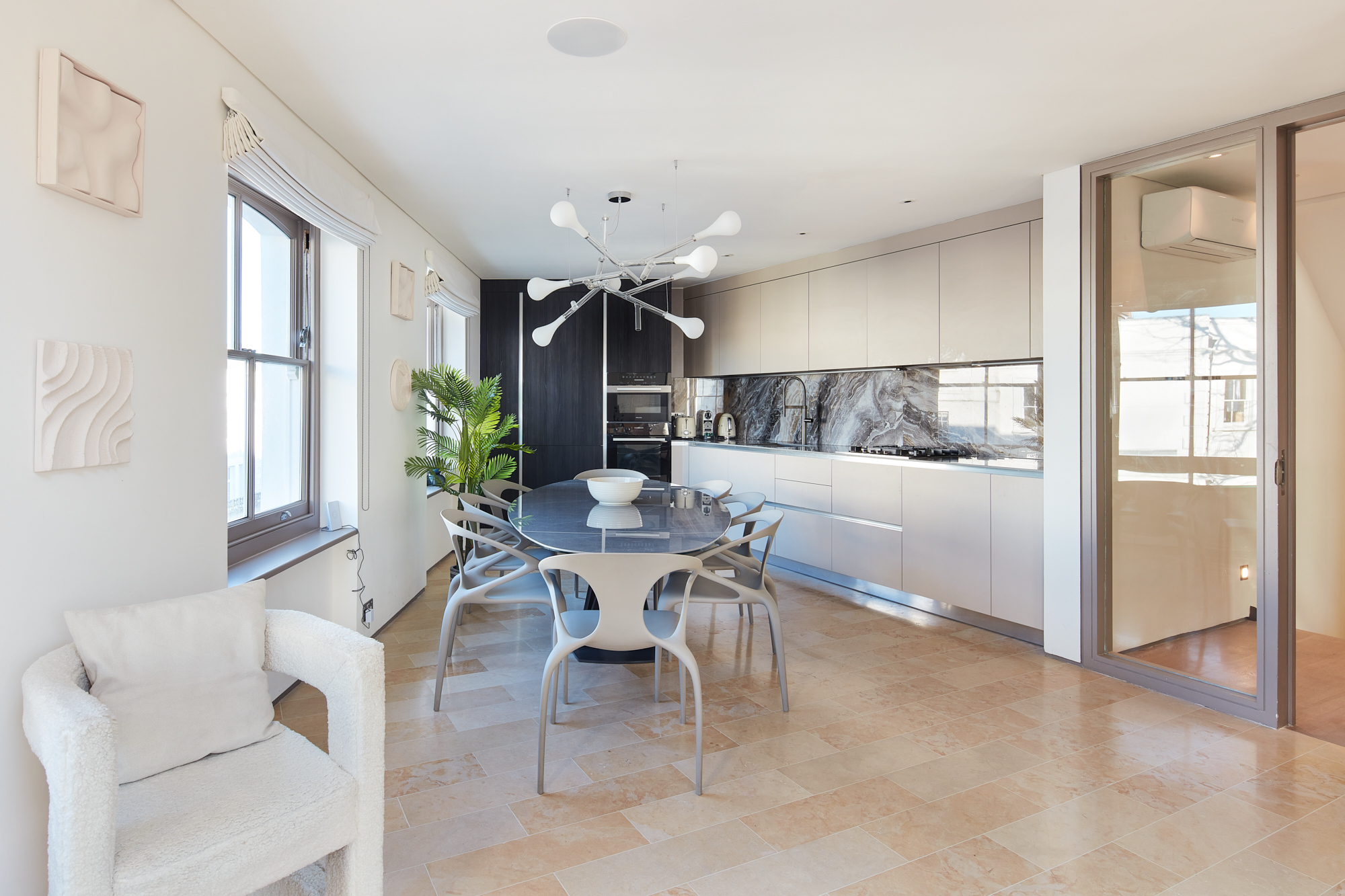 Notting-Hill-Flat-For-Rent-Kensington-Park-Road (5)