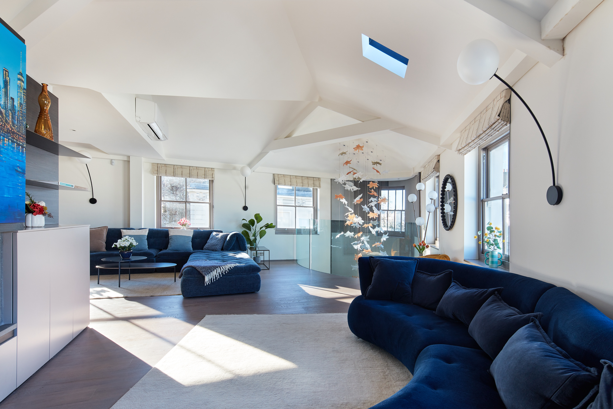 Notting-Hill-Flat-For-Rent-Kensington-Park-Road (50)