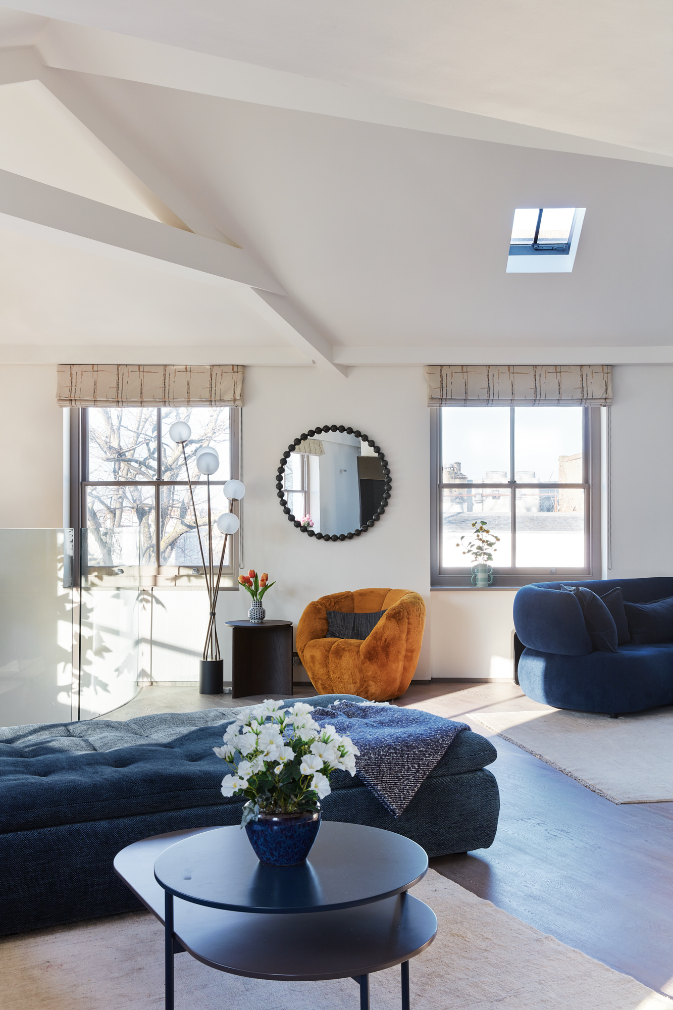 Notting-Hill-Flat-For-Rent-Kensington-Park-Road (59)