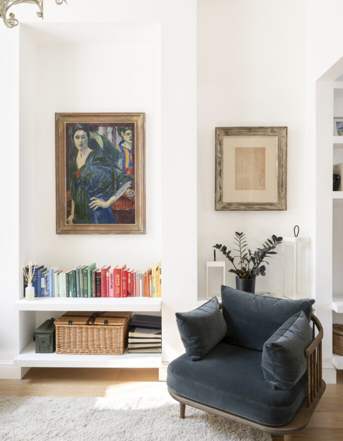 Notting-Hill-Flat-For-Sale-Ledbury-Road (25)