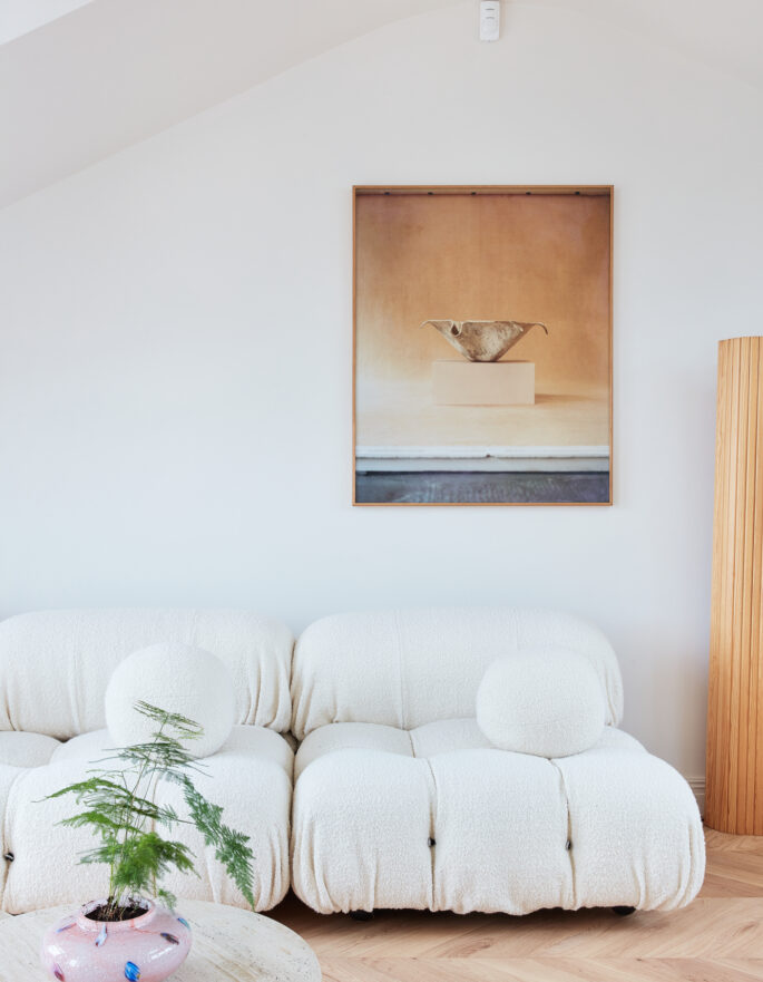 Notting-Hill-Flat-For-Sale-Portobello-Road- (15)