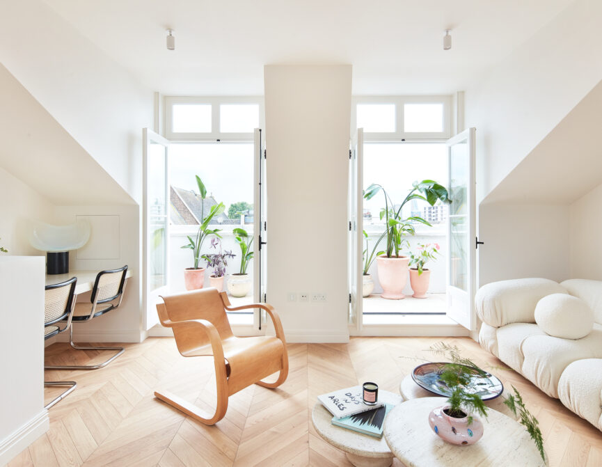 Notting-Hill-Flat-For-Sale-Portobello-Road- (7)