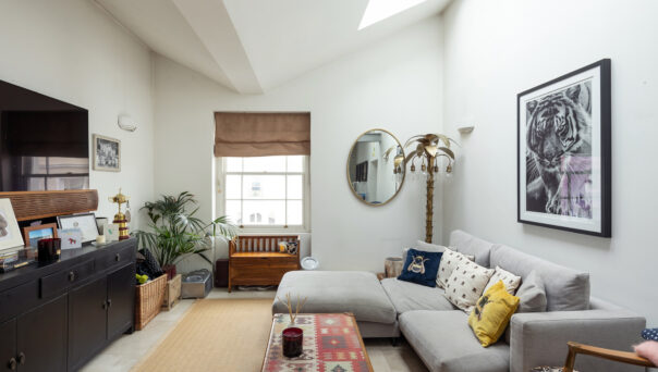 Notting-Hill-Flat-For-Sale-Westbourne-Grove (12)