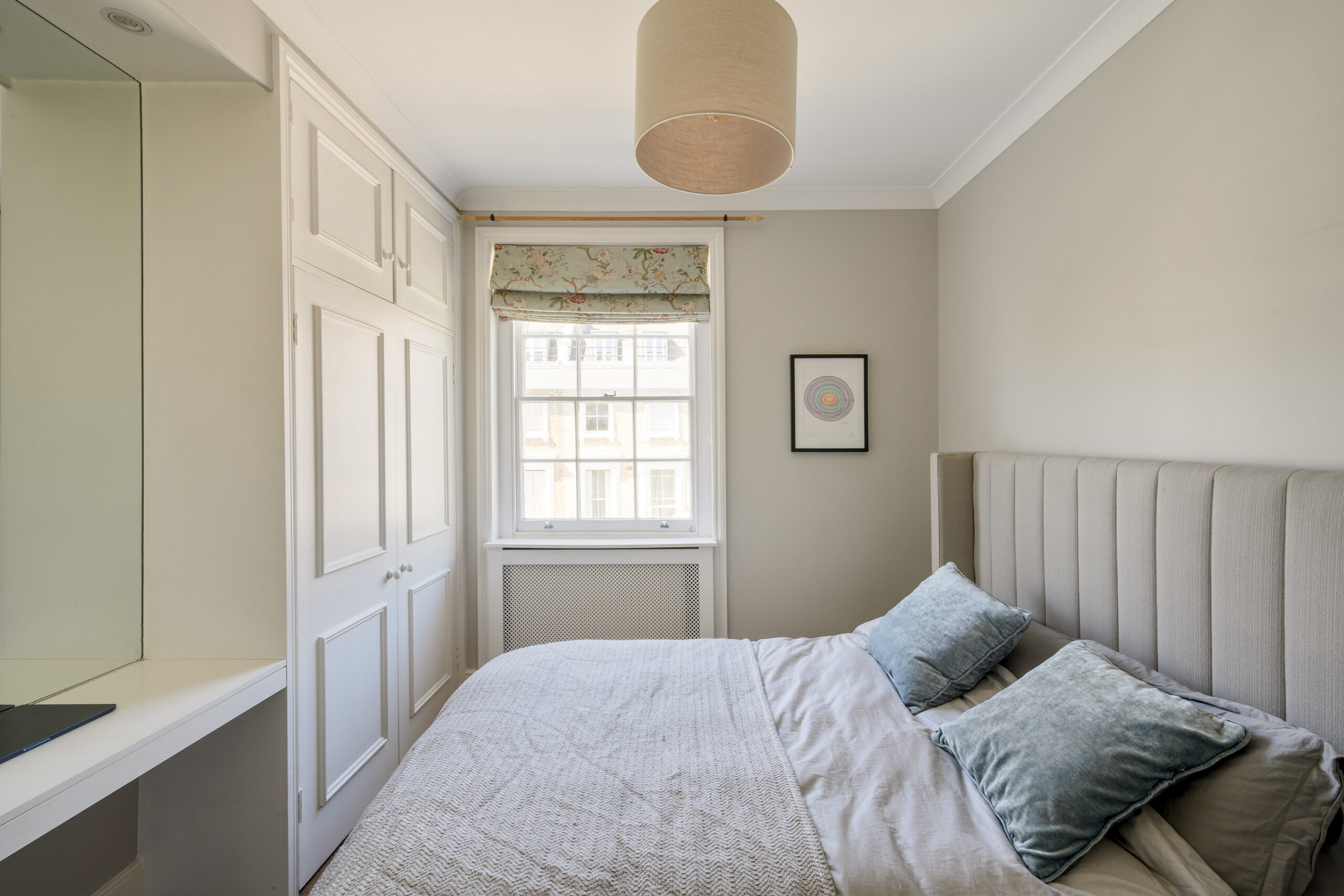 Notting-Hill-House-For-Apartment-Alexander-Street-4_Lo