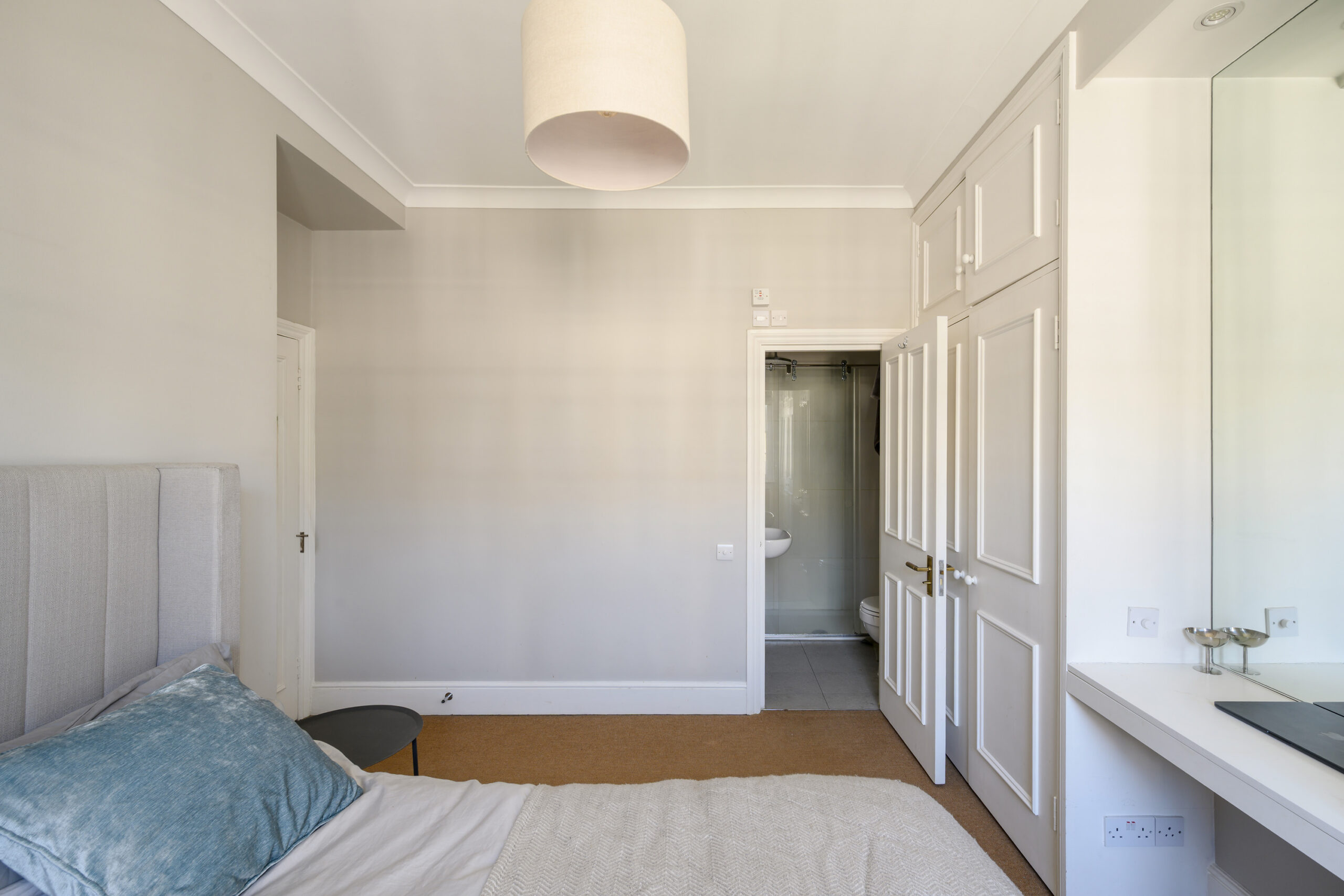 Notting-Hill-House-For-Apartment-Alexander-Street-5_Lo