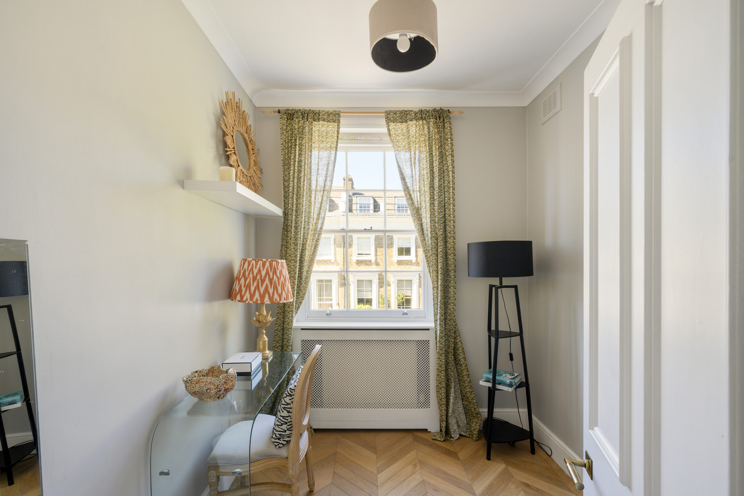 Notting-Hill-House-For-Apartment-Alexander-Street-6_Lo