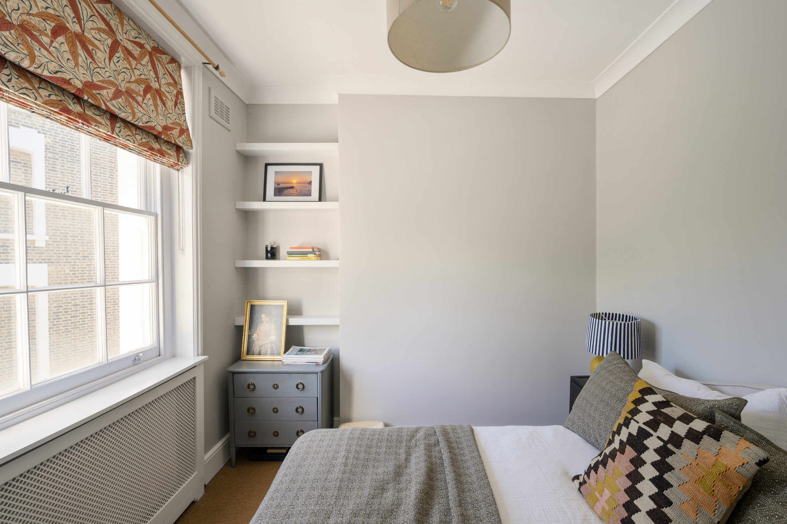 Notting-Hill-House-For-Apartment-Alexander-Street-9_Lo