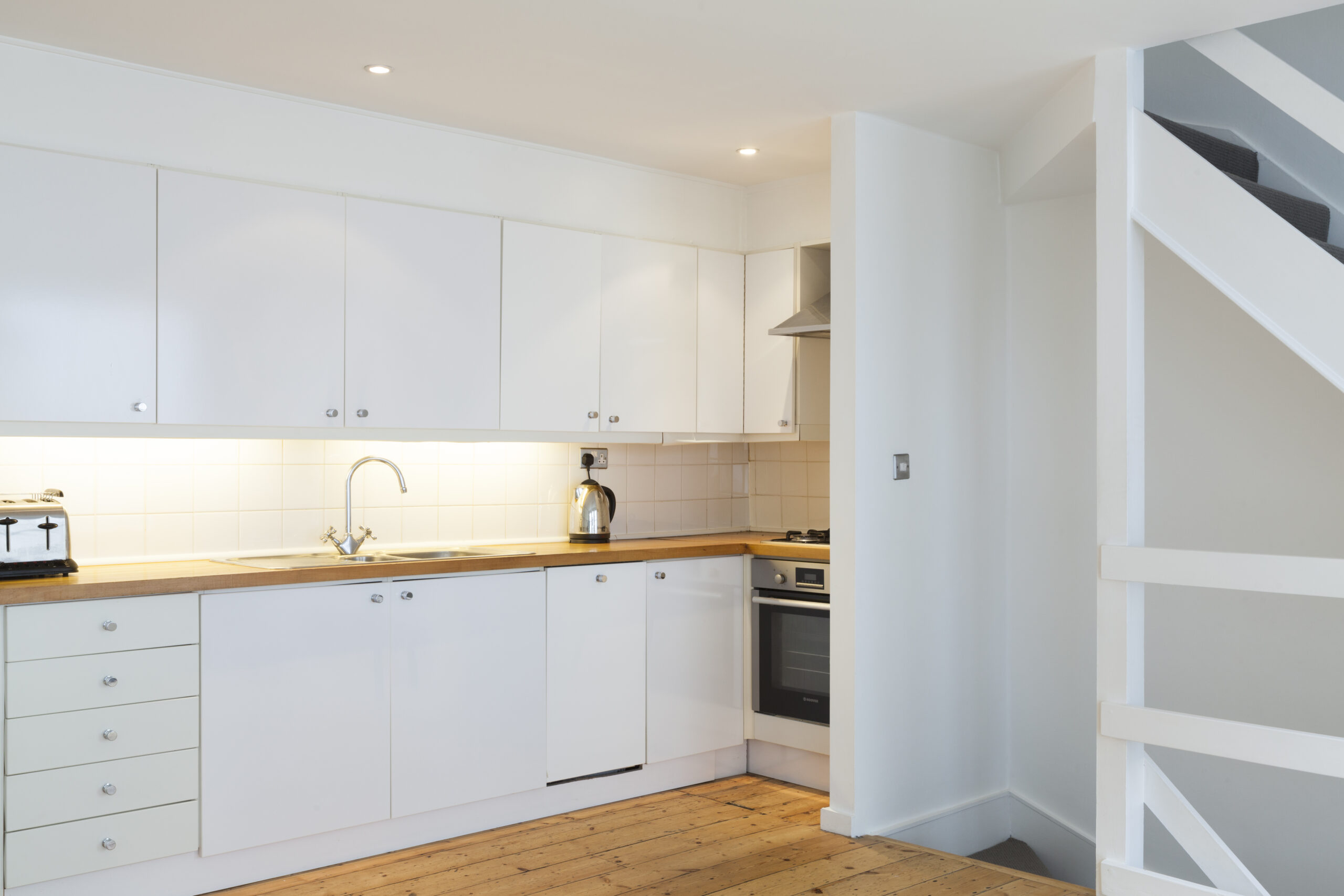 Notting-Hill-House-For-Rent-Alba-Place (4)