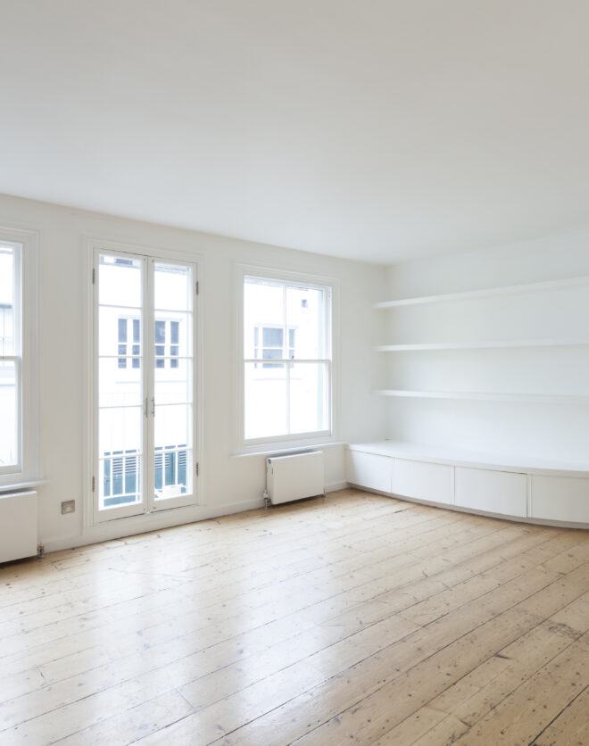 Notting-Hill-House-For-Rent-Alba-Place (9)
