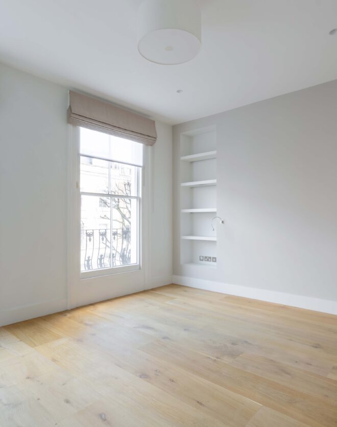 Notting-Hill-House-For-Rent-Courtnell-Street (2)