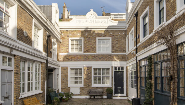 Notting-Hill-House-For-Rent-Denbigh-Close-59
