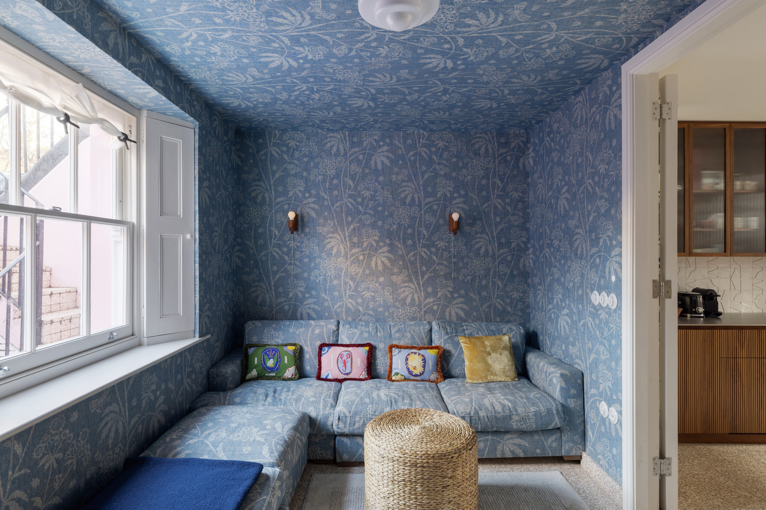 Notting-Hill-House-For-Rent-Denbigh-Terrace-17_Lo