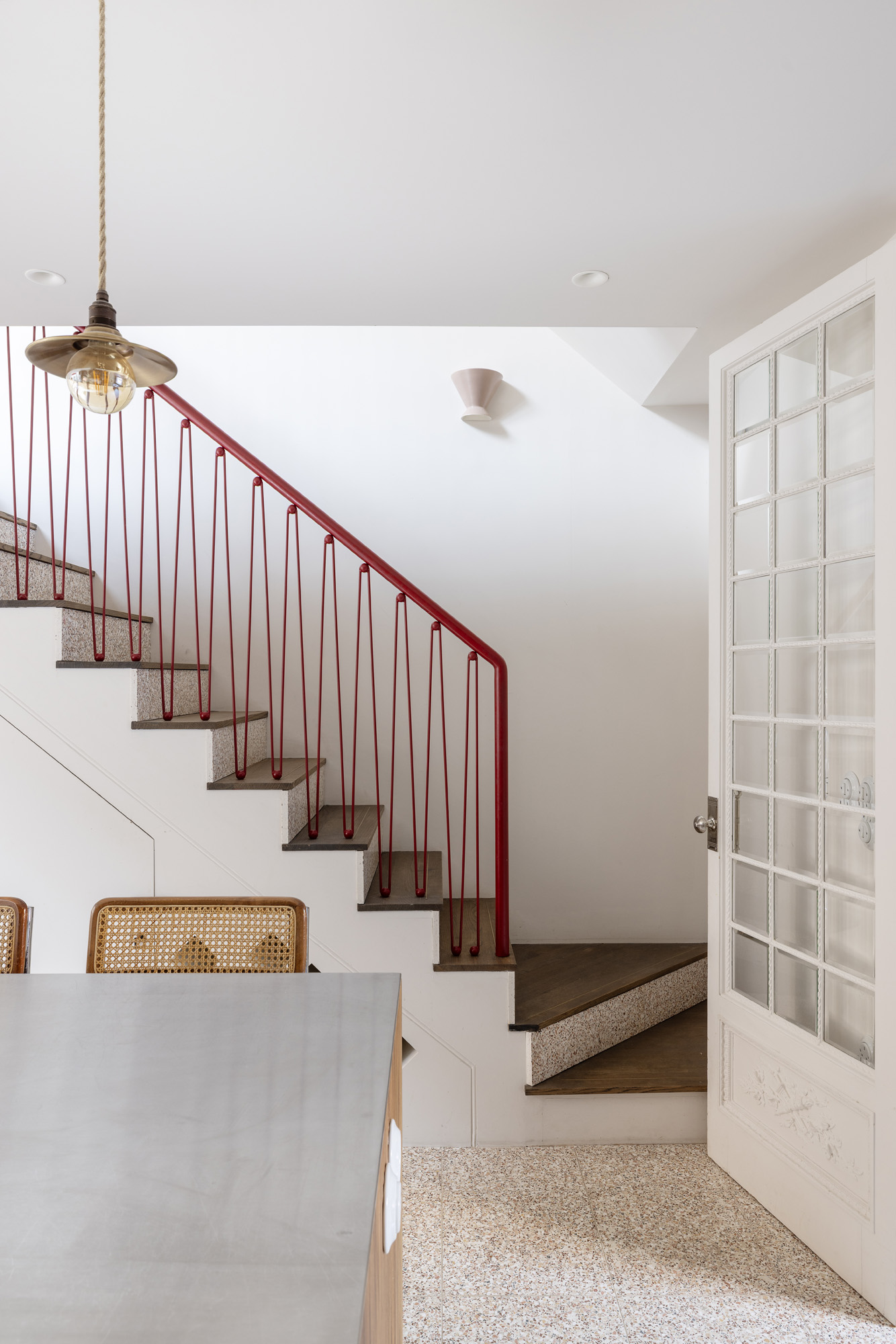 Notting-Hill-House-For-Rent-Denbigh-Terrace-22_Lo