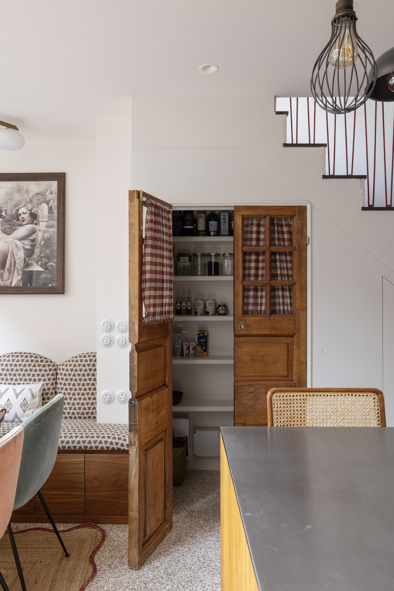 Notting-Hill-House-For-Rent-Denbigh-Terrace-23_Lo