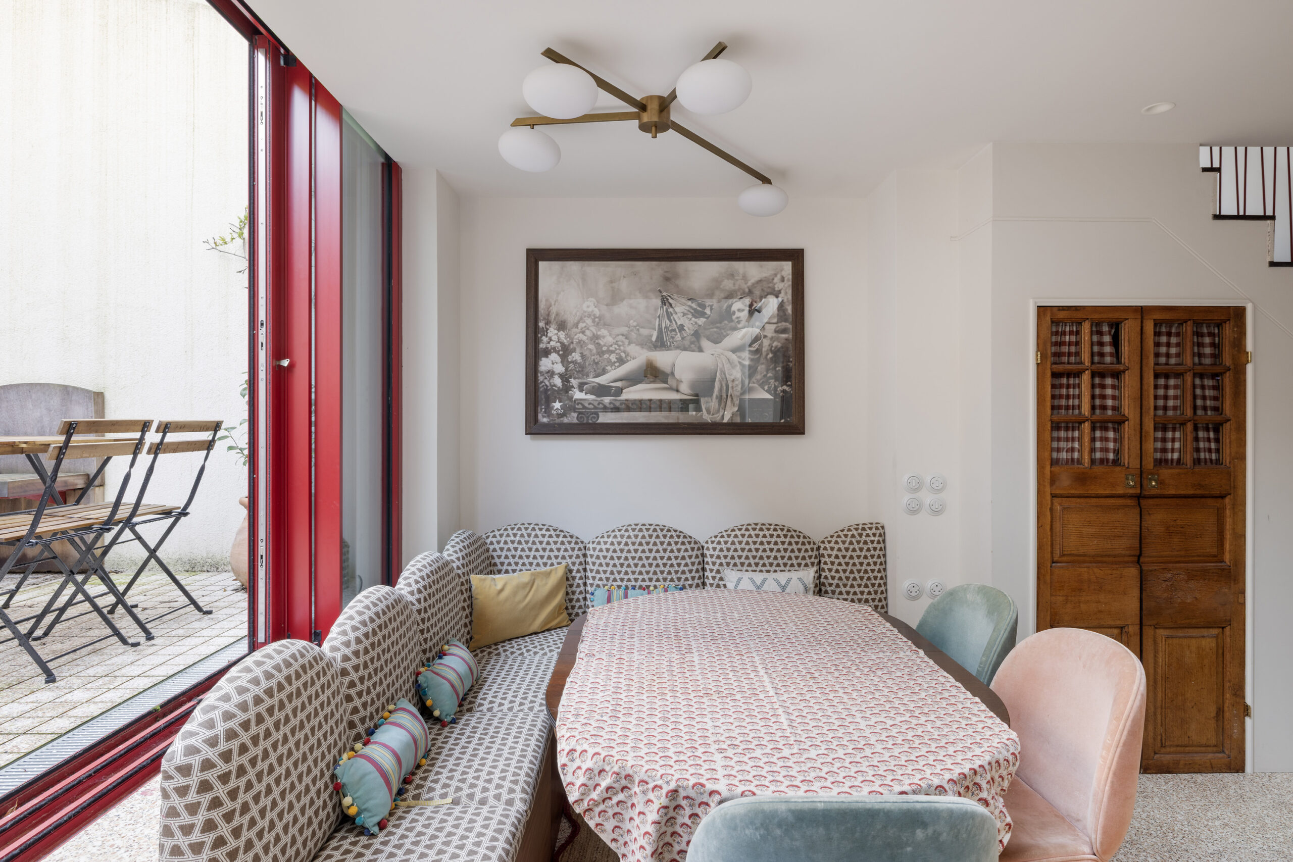 Notting-Hill-House-For-Rent-Denbigh-Terrace-24_Lo