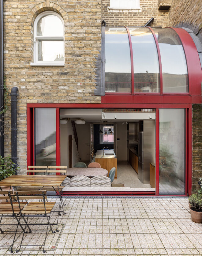 Notting-Hill-House-For-Rent-Denbigh-Terrace-26_Lo