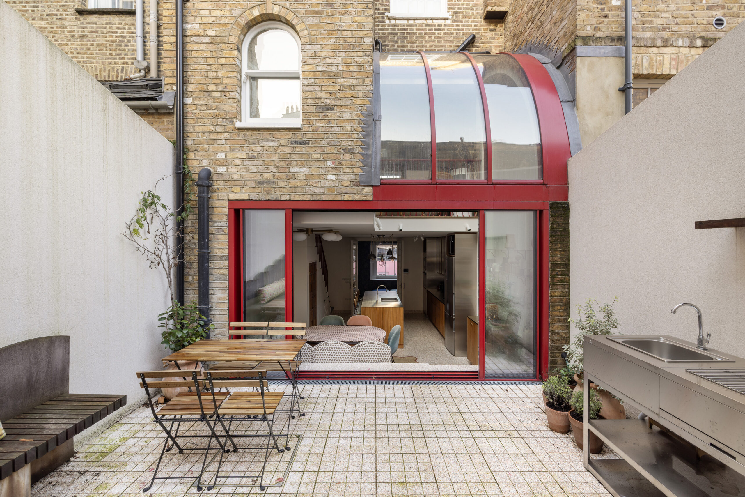 Notting-Hill-House-For-Rent-Denbigh-Terrace-26_Lo