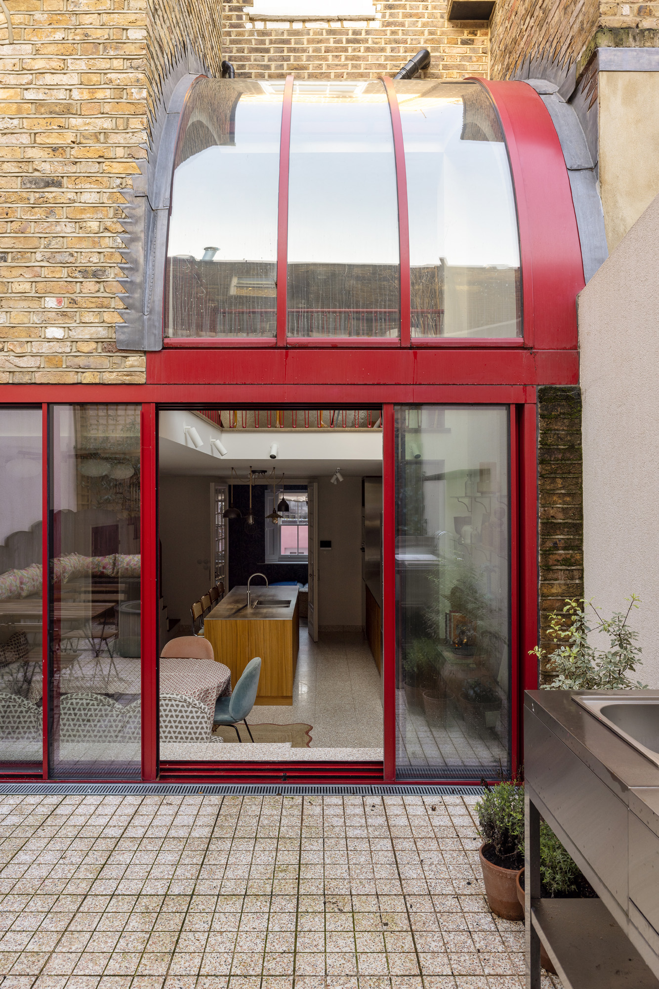 Notting-Hill-House-For-Rent-Denbigh-Terrace-27_Lo