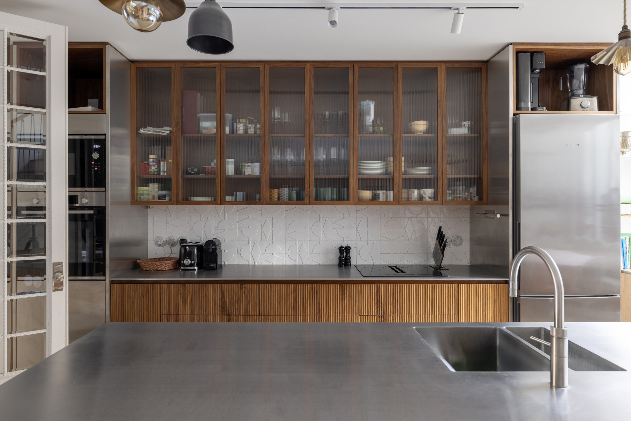 Notting-Hill-House-For-Rent-Denbigh-Terrace-29_Lo