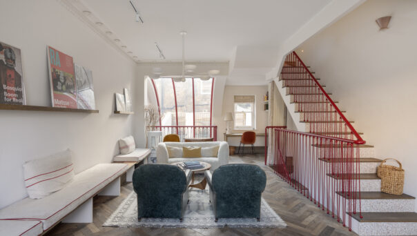 Notting-Hill-House-For-Rent-Denbigh-Terrace-30_Lo