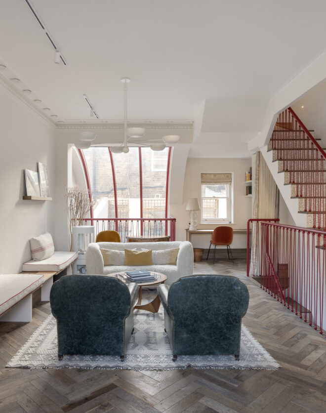 Notting-Hill-House-For-Rent-Denbigh-Terrace-30_Lo