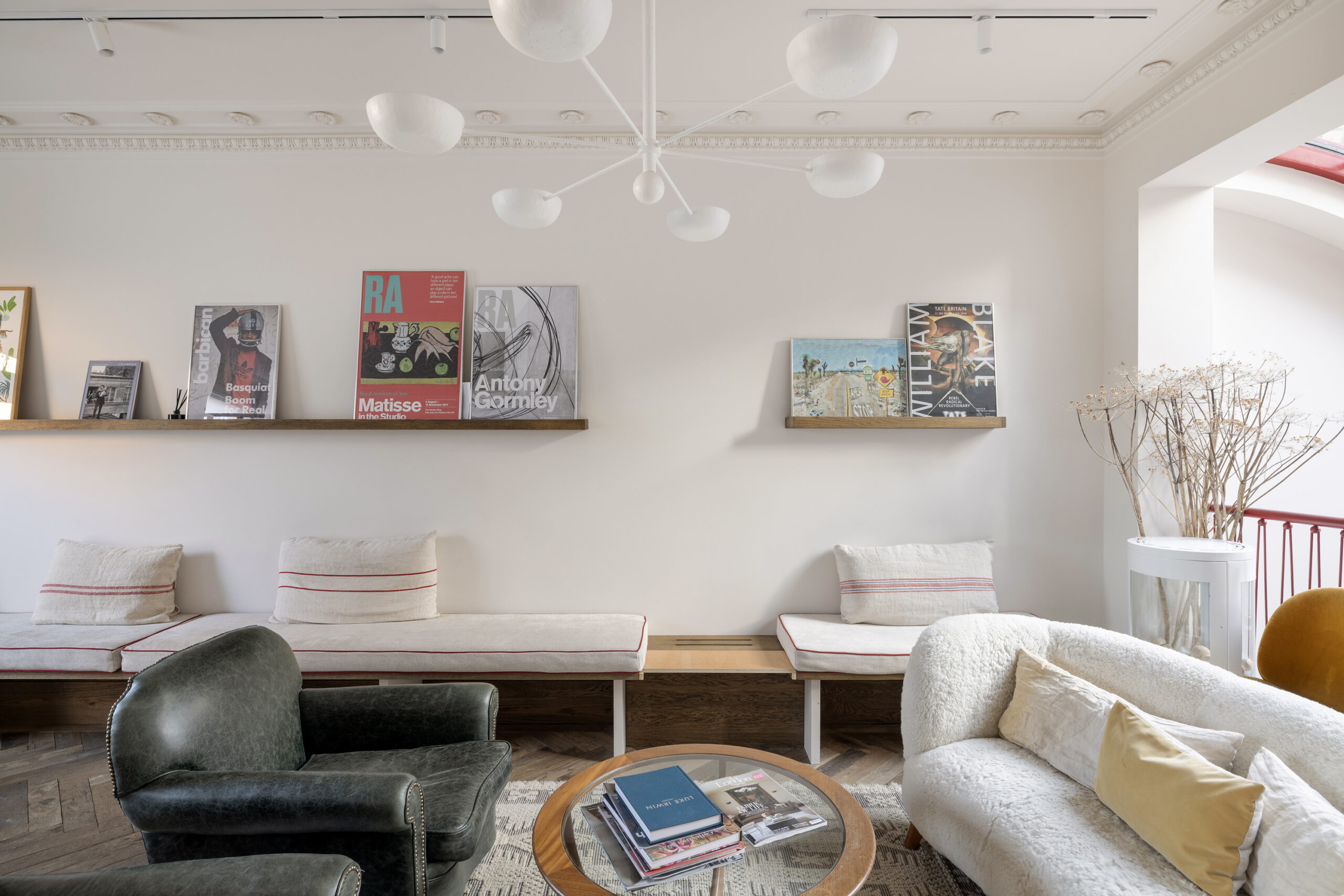 Notting-Hill-House-For-Rent-Denbigh-Terrace-31_Lo