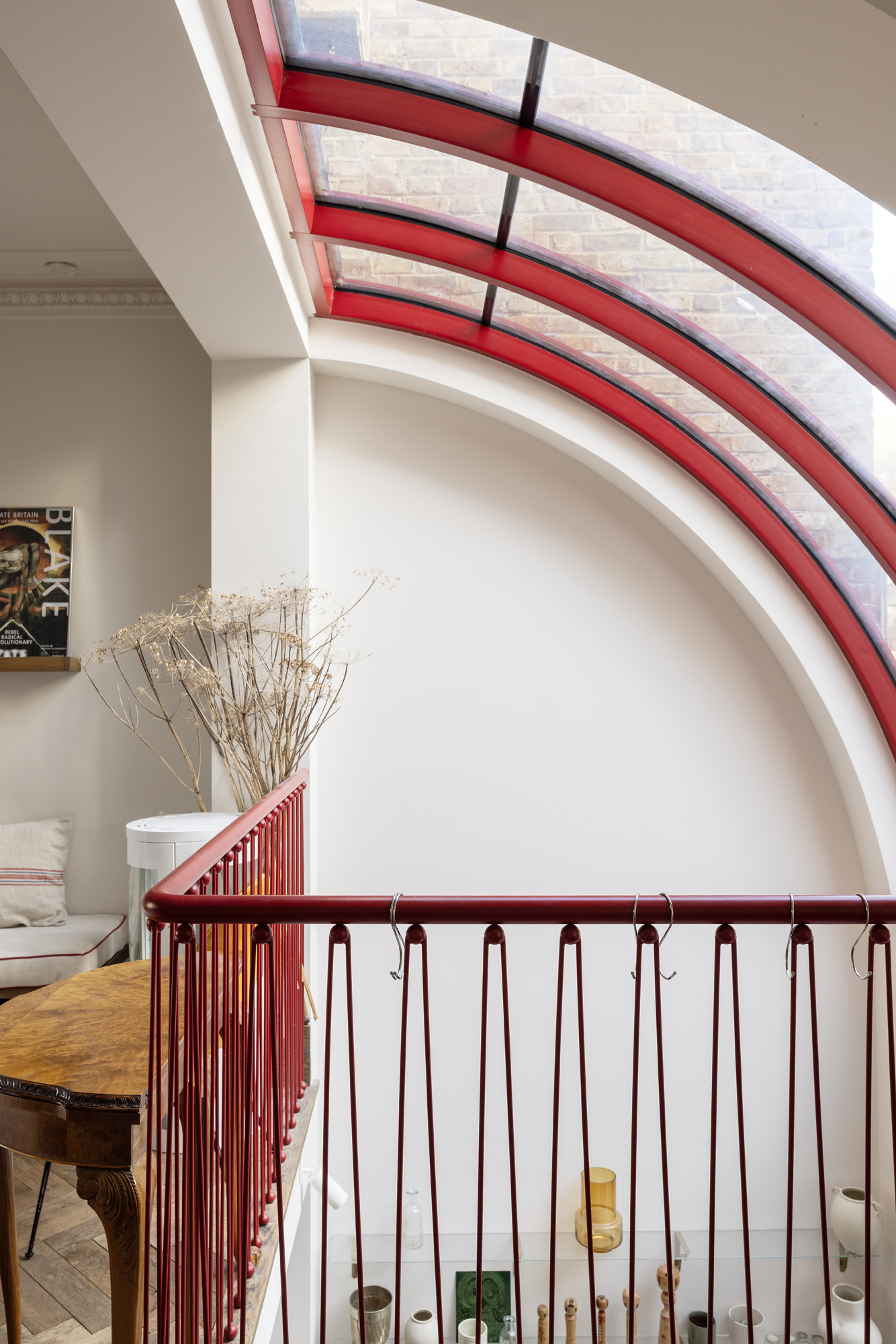 Notting-Hill-House-For-Rent-Denbigh-Terrace-34_Lo