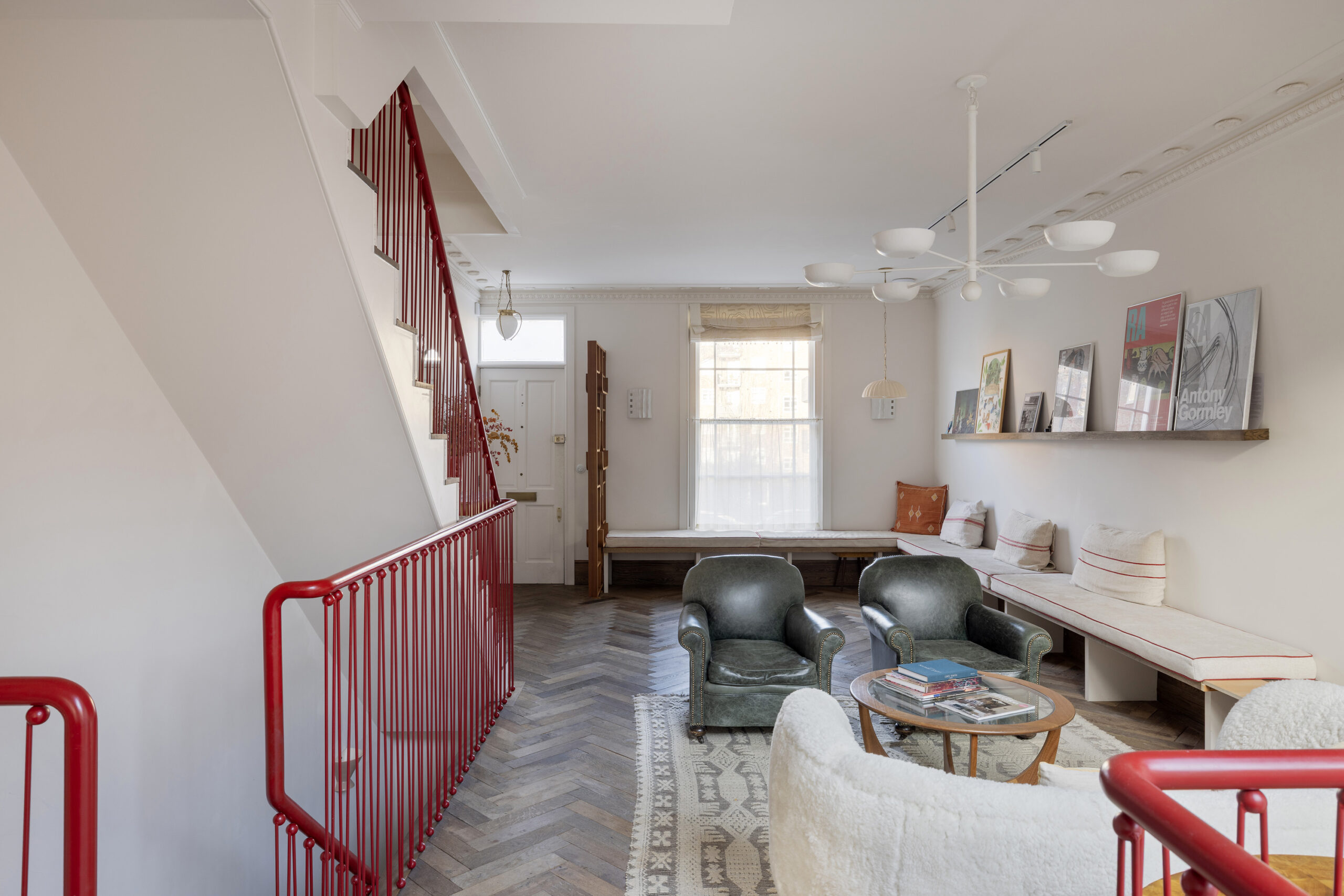 Notting-Hill-House-For-Rent-Denbigh-Terrace-35_Lo