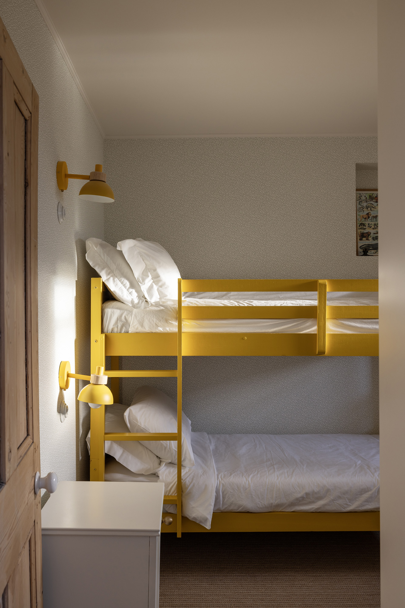 Notting-Hill-House-For-Rent-Denbigh-Terrace-5_Lo