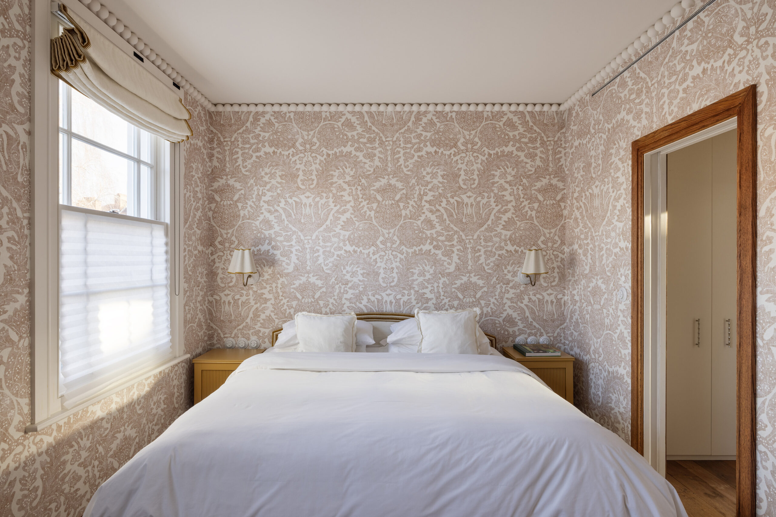 Notting-Hill-House-For-Rent-Denbigh-Terrace-6_Lo