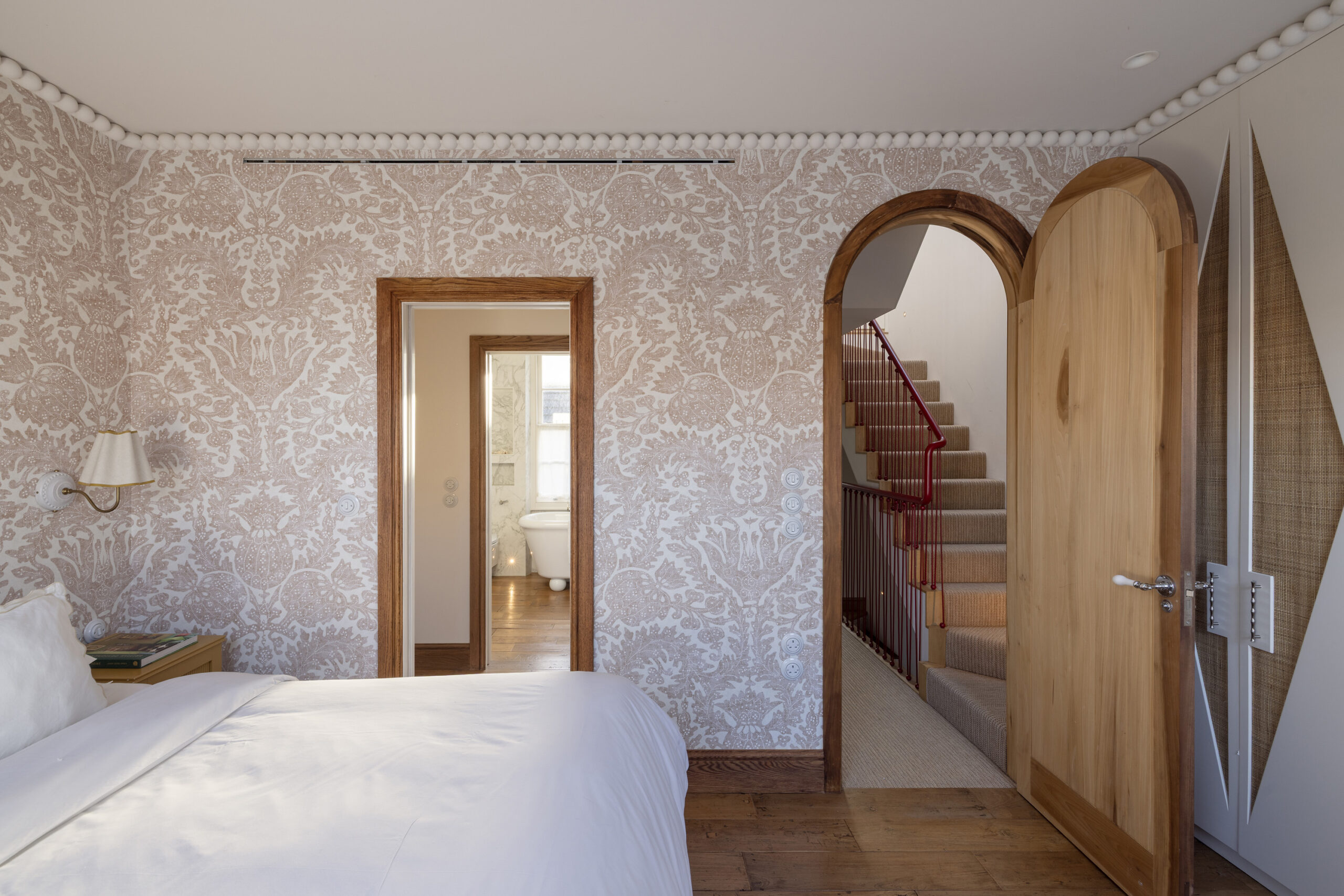 Notting-Hill-House-For-Rent-Denbigh-Terrace-7_Lo