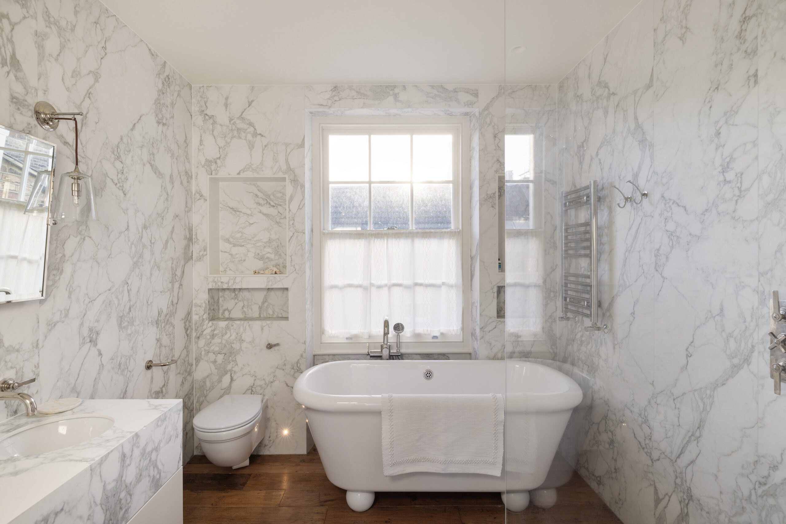 Notting-Hill-House-For-Rent-Denbigh-Terrace-8_Lo