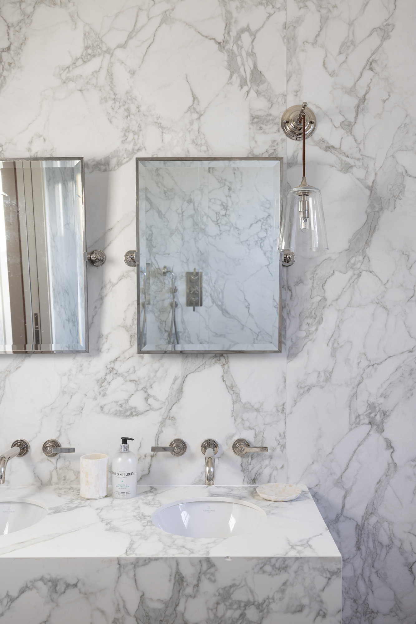 Notting-Hill-House-For-Rent-Denbigh-Terrace-9_Lo