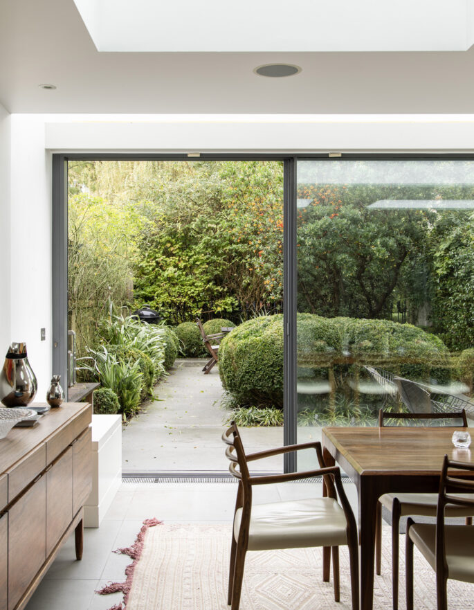 Notting-Hill-House-For-Rent-Elgin-Crescent-33_Lo
