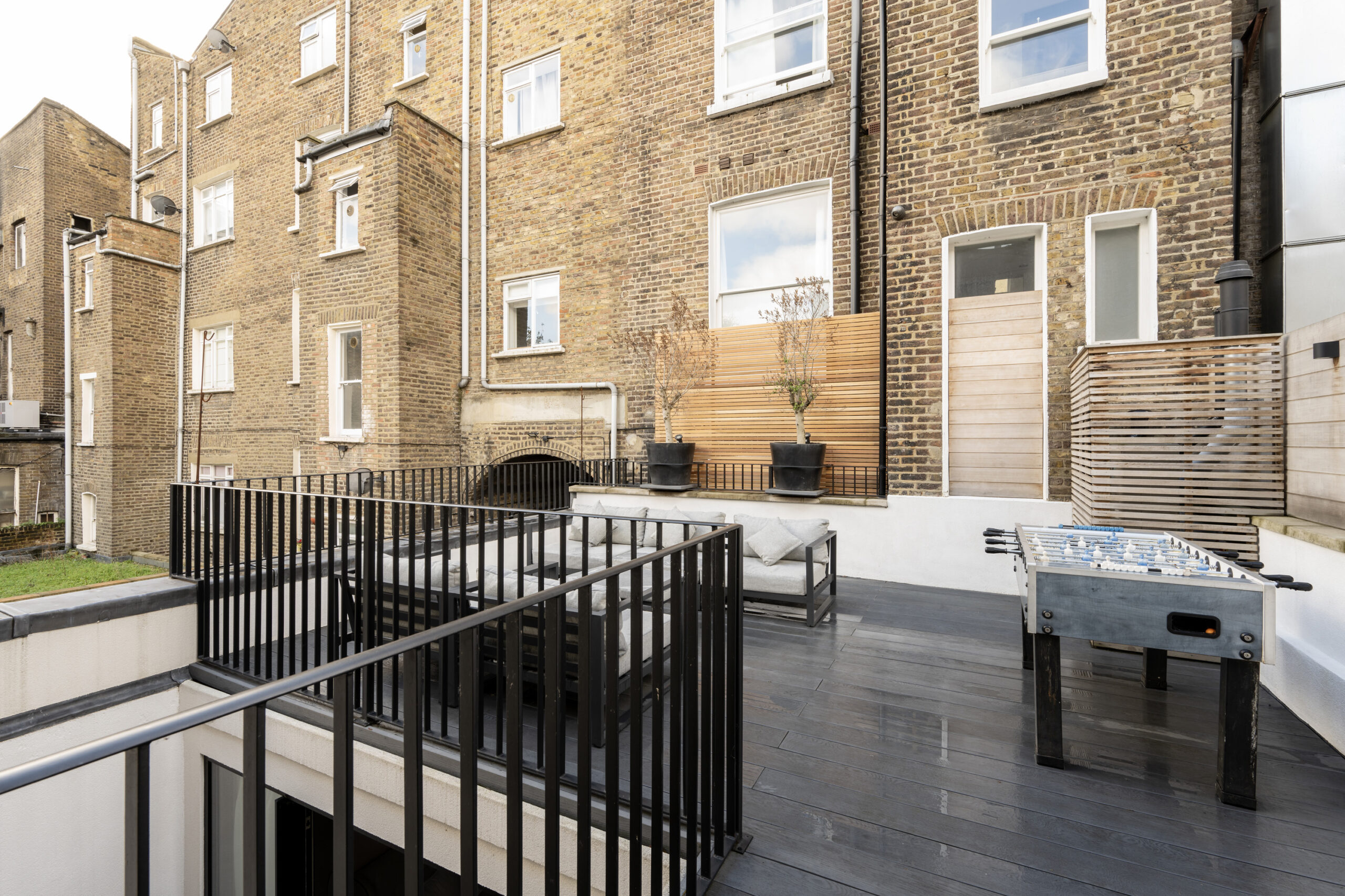 Notting-Hill-House-For-Rent-Elgin-Mews (6)