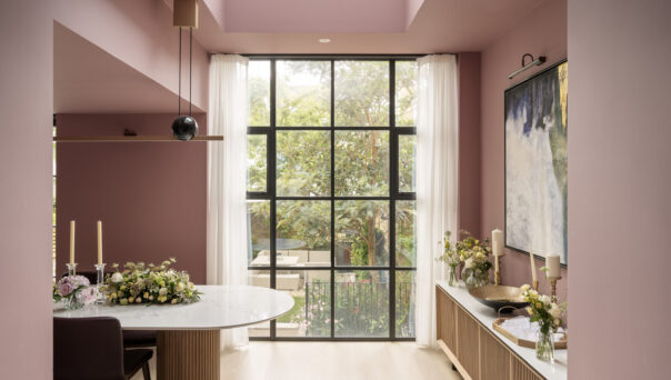 Notting-Hill-House-For-Rent-Hereford-Road-15_Lo