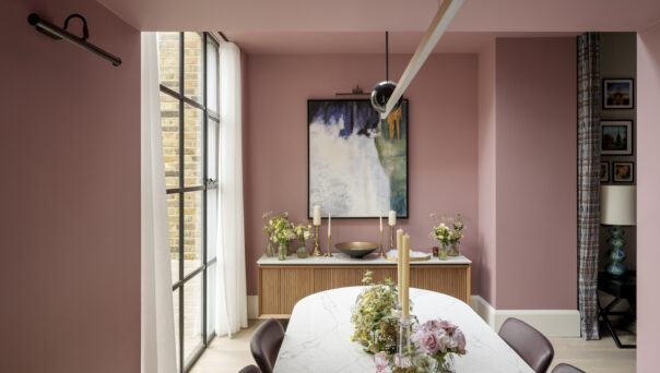 Notting-Hill-House-For-Rent-Hereford-Road-16_Lo