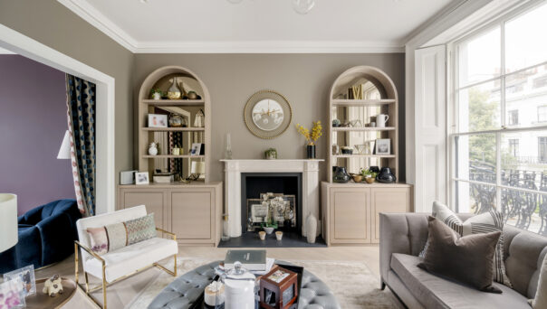 Notting-Hill-House-For-Rent-Hereford-Road-26_Lo
