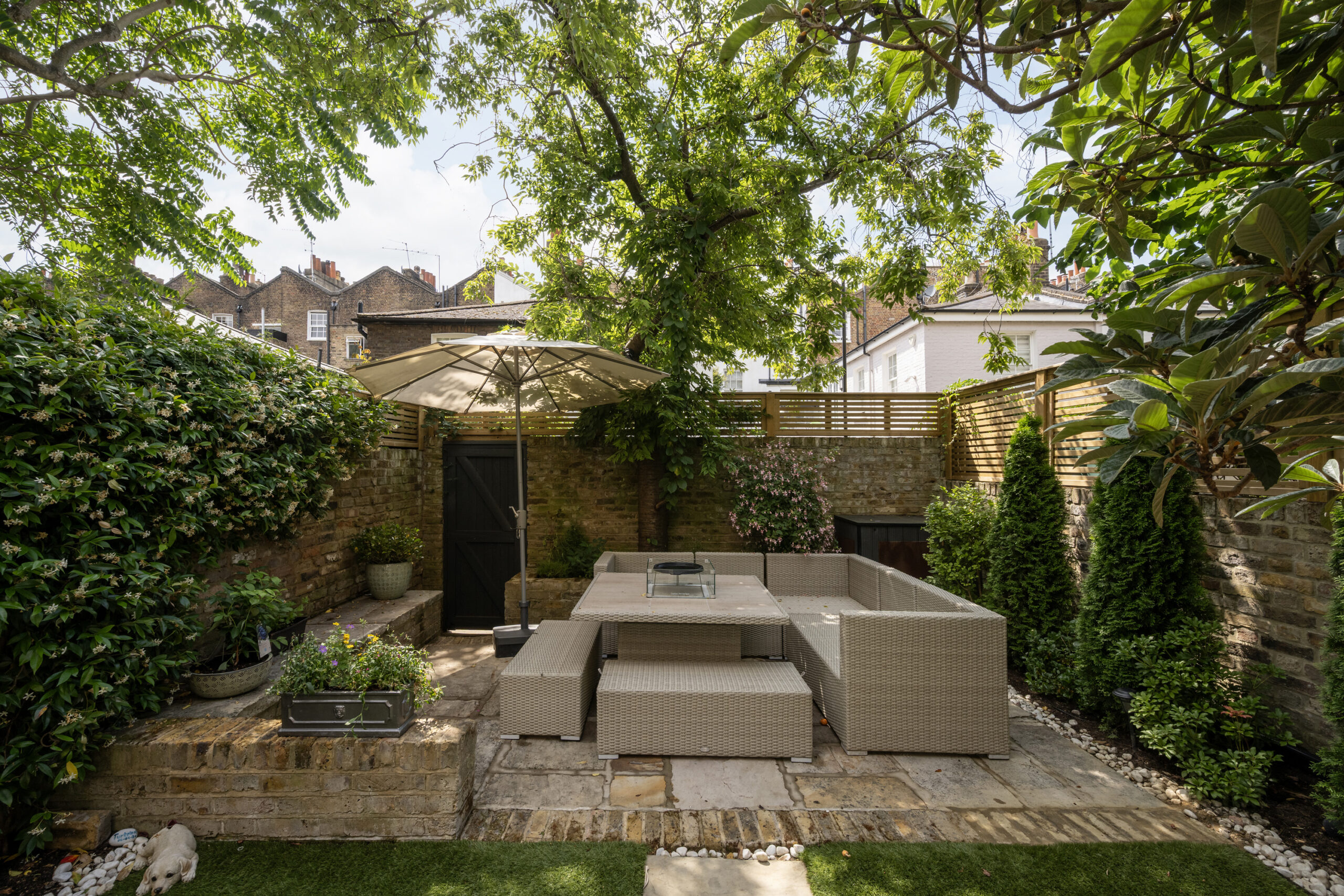 Notting-Hill-House-For-Rent-Hereford-Road-35_Lo