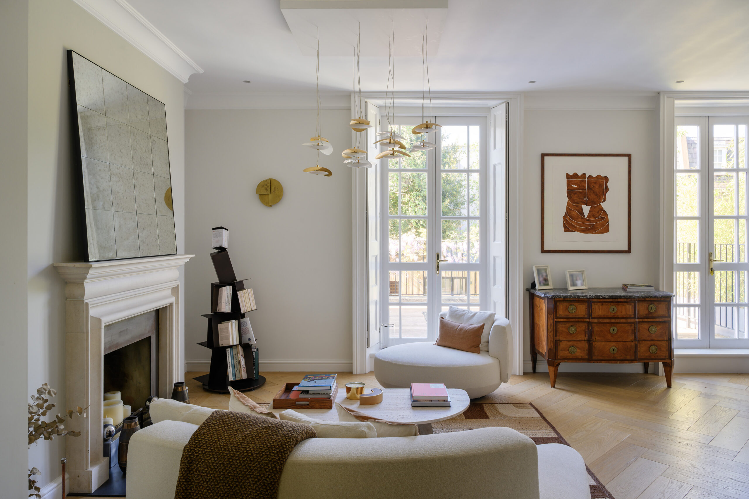 Notting-Hill-House-For-Rent-Holland-Park-Avenue-11_Lo