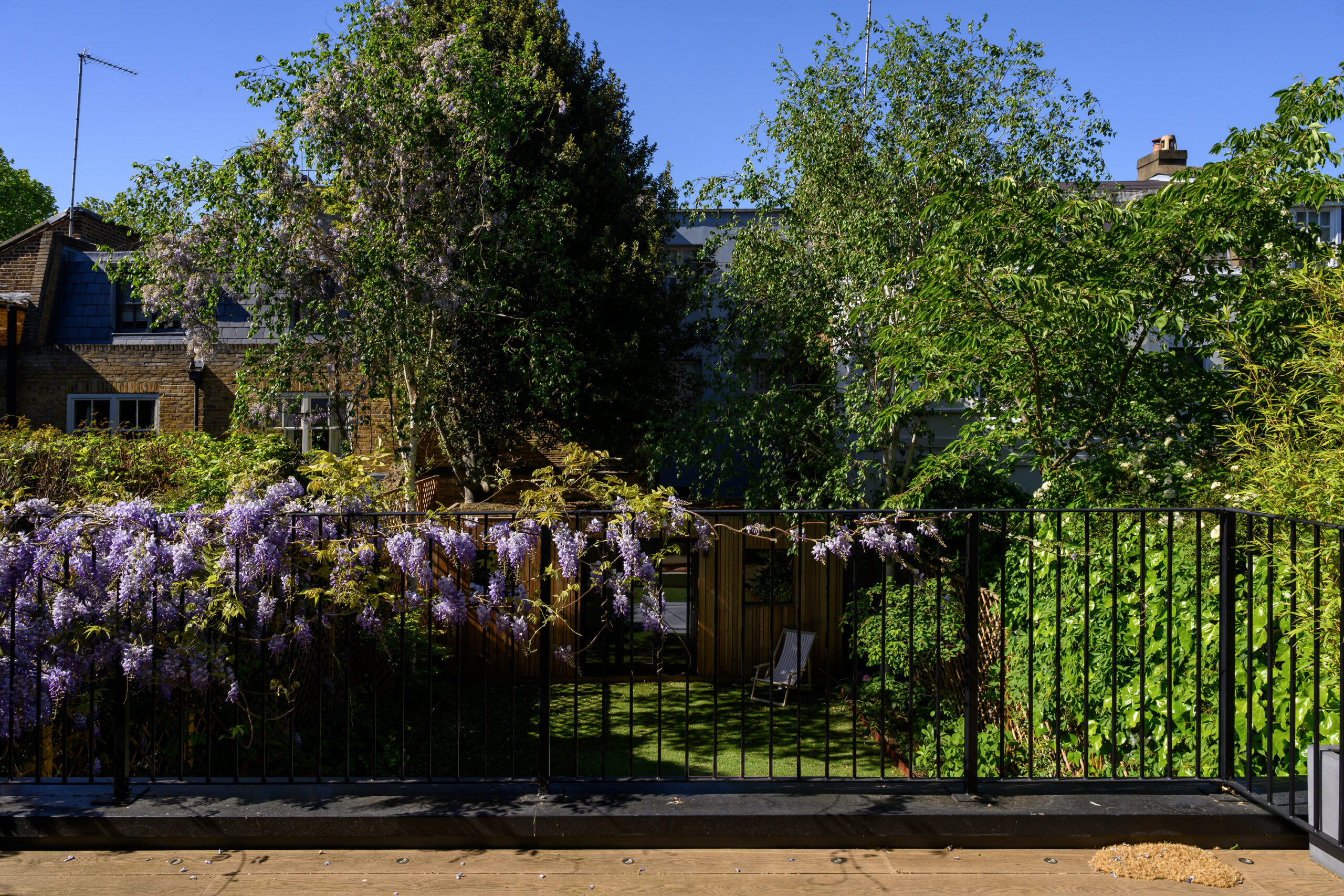 Notting-Hill-House-For-Rent-Holland-Park-Avenue-12_Lo