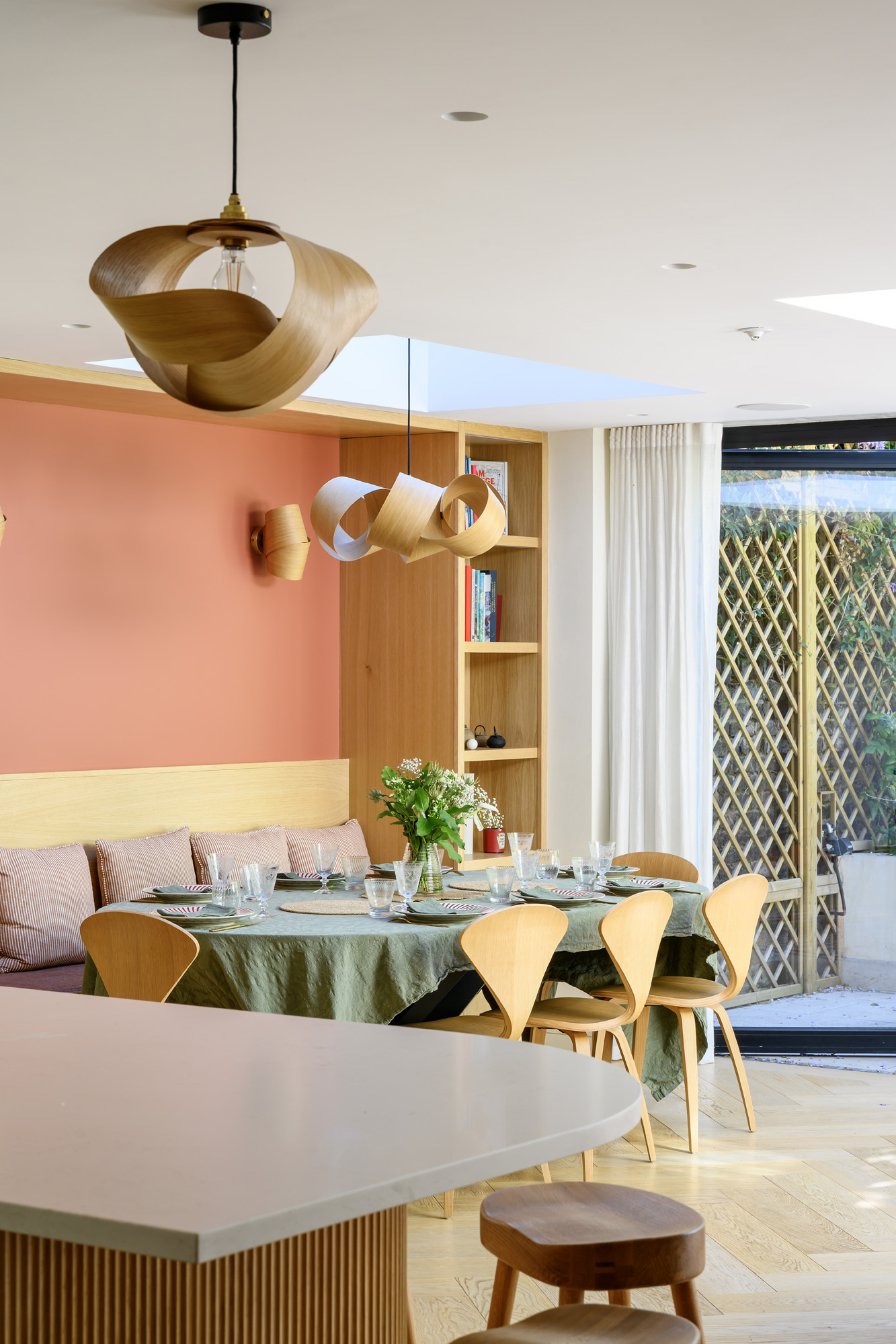 Notting-Hill-House-For-Rent-Holland-Park-Avenue-17_Lo