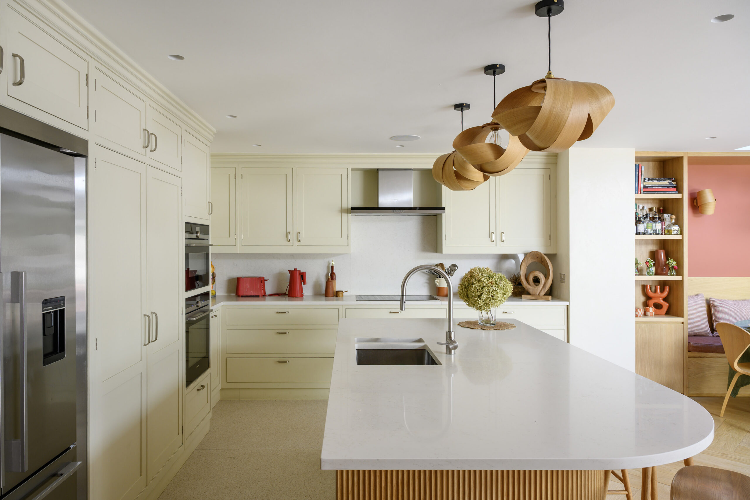 Notting-Hill-House-For-Rent-Holland-Park-Avenue-19_Lo