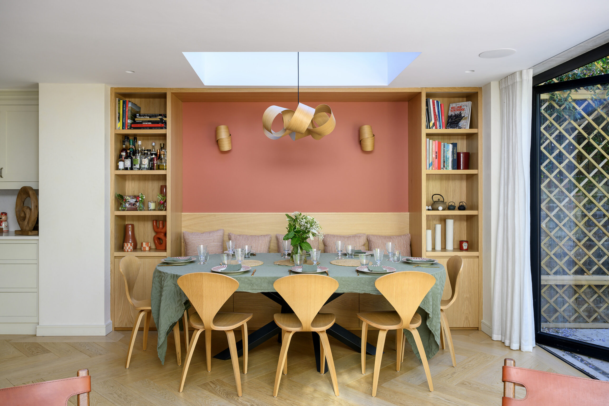 Notting-Hill-House-For-Rent-Holland-Park-Avenue-20_Lo