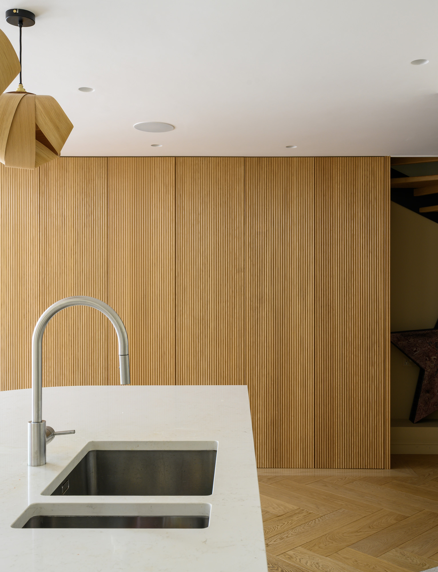 Notting-Hill-House-For-Rent-Holland-Park-Avenue-21_Lo