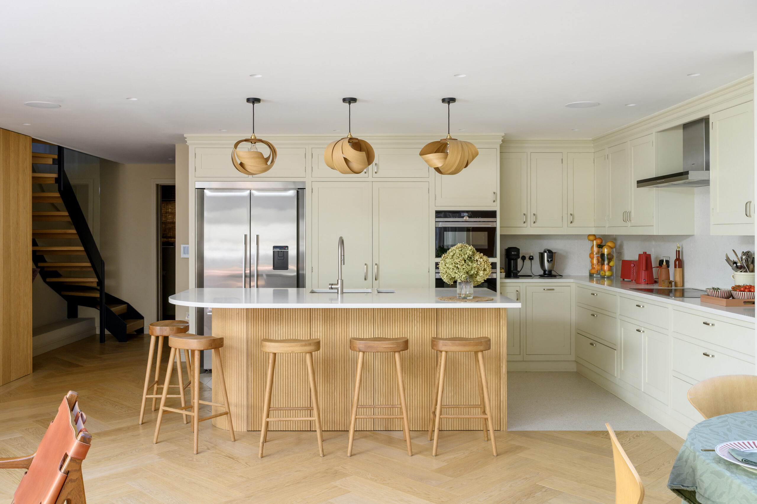 Notting-Hill-House-For-Rent-Holland-Park-Avenue-22_Lo