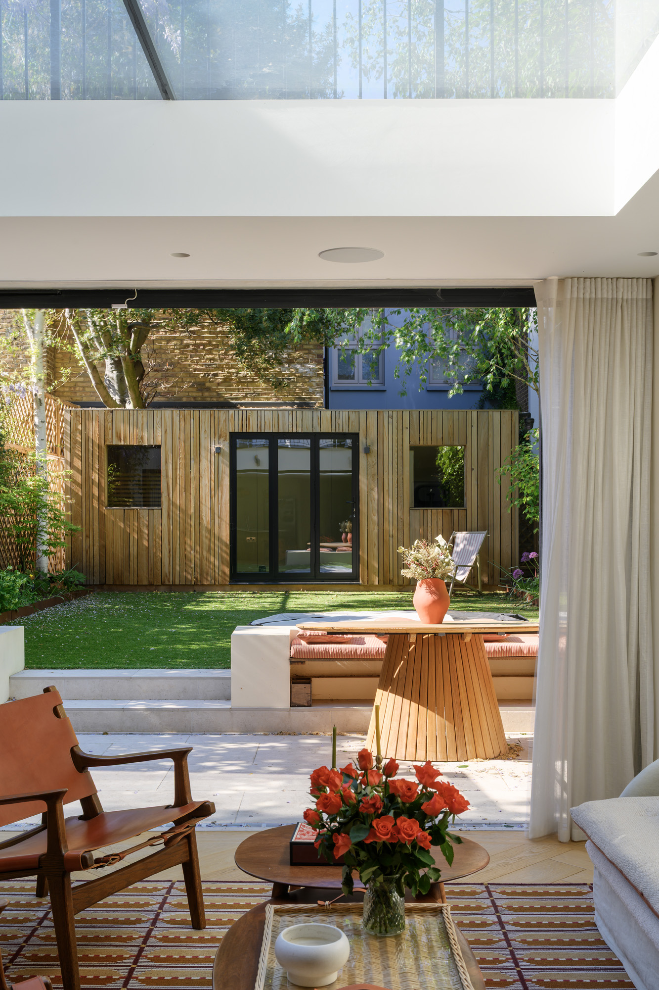 Notting-Hill-House-For-Rent-Holland-Park-Avenue-26_Lo