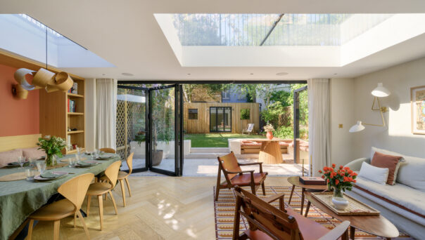 Notting-Hill-House-For-Rent-Holland-Park-Avenue-28_Lo