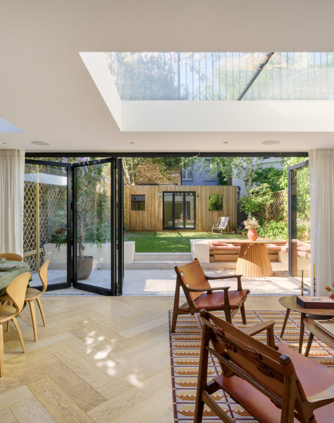 Notting-Hill-House-For-Rent-Holland-Park-Avenue-28_Lo
