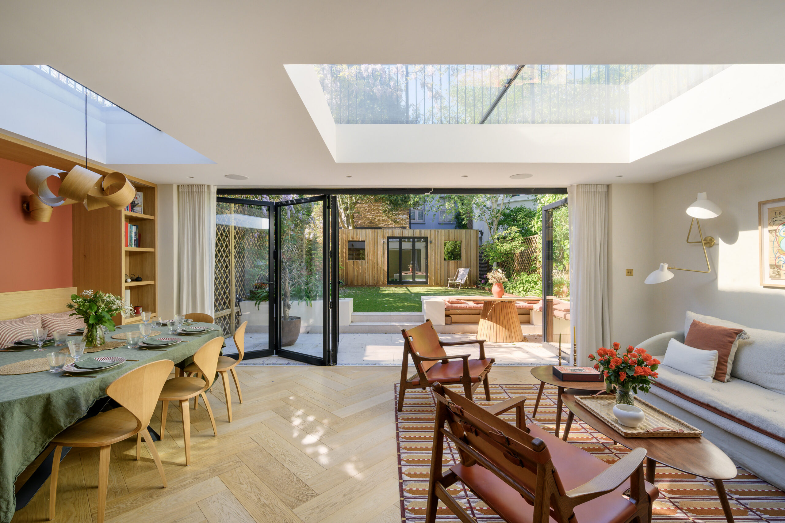 Notting-Hill-House-For-Rent-Holland-Park-Avenue-28_Lo